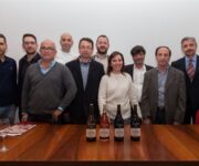 Salvo_Consoli_Pietro_Galvagno_Alessandro_Biancolin_Seby_Sorbello_Gianni_Calcagno_Mauro_Cutuli_Giusy_Calcagno_Eugenio_Privitera_Franco_Calcagno_Antonio_Iacona