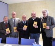 Spaghetti_alla_Bolognese_-_Unioncamere_1