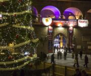 Taste_of_Christmas_Palazzo_Re_Enzo