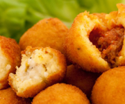 arancine_burro_e_carne