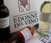 asta_donna_del_vino