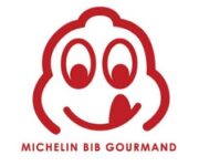 bib_gourmand_logo