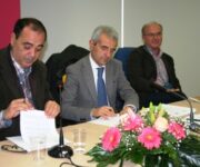 calanna_ferrentino_e_ricciardo