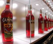 campari