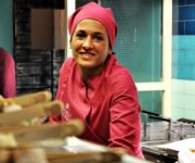 chef_Agustina_Mezzetti_Mahalo