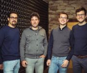 da_sx_Malcolm_Salvadori_Giovanni_Grandi_Stefano_Bolognani_Federico_Simoni