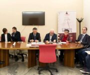 foto_conferenza_presentazione