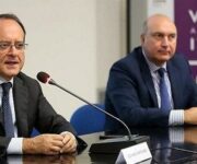 giovanni_mantovani_e_gianni_bruno