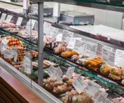 le_preprarazioni_a_base_di_carne