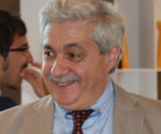 marco_alessandro_bani