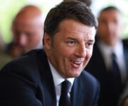 matteo_renzi