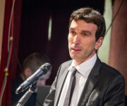 maurizio_martina_2_foto_vincenzo_ganci