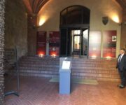 mostra_chianti