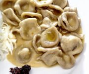 orecchiette_con_fave_alta_definizione