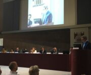 orvieto_di_vino_consorzio_cotarella_2