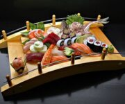 ristorante_sushi