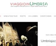 viaggio_in_umbria
