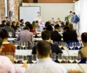 2016_11_26_Expo_Food_end_Winw_Catania_10031