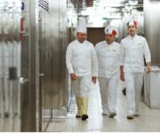 A001_C007_1124T5_0000198F