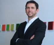 Cantina_Kaltern__Tobias_Zingerle_new