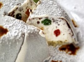 Cassata_in_alta_definizione_