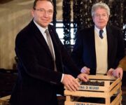 Daniele_Accordini_e_Renzo_Bighignoli