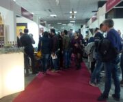 Expo_food__wine