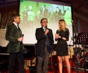 IL_PRESIDENTE_DI_ASSOENOLOGI_RICCARDO_COTARELLA_CON_ALESSANDRO_BONAN_E_DILETTA_LEOTTA