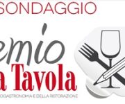 Italia_a_tavola