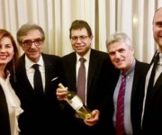 OrvietodiVino_Camera