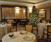 Savini_interno