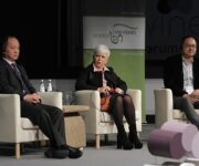 Wine2Wine2016_FotoEnnevi_MG_9574