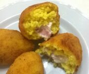 arancina_burro