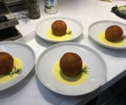 arancina_precolombiana_1