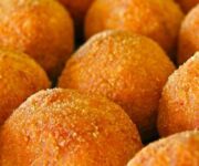 arancine_generiche