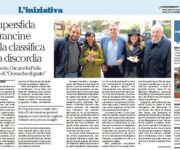 art_repubblica_arancine