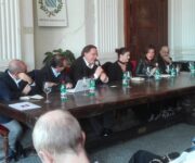 autoctoni_piemontesi_convegno_1