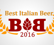 best-italian-beer-2015-home
