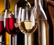 bottiglie_e_calici_generici