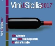 copertina_guida_vini_gds