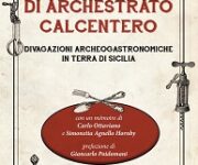 copertina_libro1
