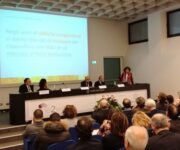 cosnumi_fuori_casa_vino_2