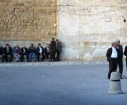 dieta_mediterranea_anziani_1