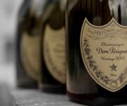 dom_perignon1