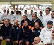 federazione_cuochi_amatrice_3