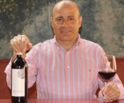 filippo_mobrici_presidente_barbera_dasti