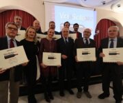 guida_giornale_di_sicilia_2