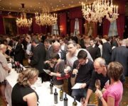 master_class_master_of_wine