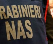 nas_carabinieri