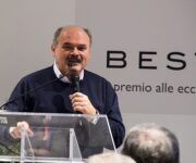 oscar_farinetti_foto_vincenzo_ganci1